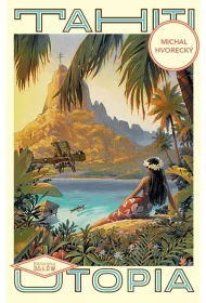 Tahiti Utopia