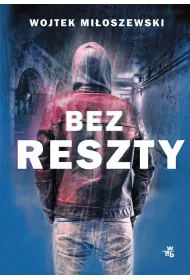 eBook Bez reszty mobi epub
