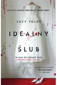 eBook Idealny lub mobi epub