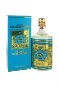 4711 Woda koloska flakon 800 ml