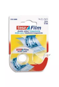 Tesa Tama samoprzylepna dwustronna