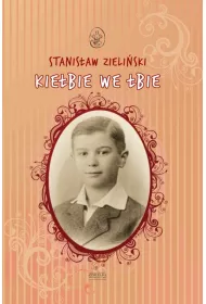Kie�bie we �bie