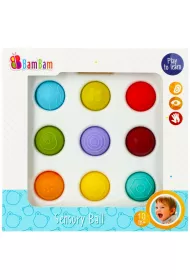 Tablica sensoryczna 492754