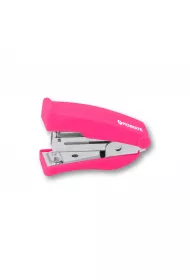 Zszywacz mini Penmate rowy