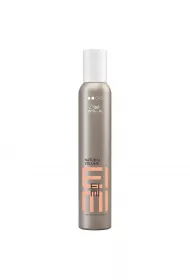 Wella Professionals Utrwalajca pianka do wosw 300 ml