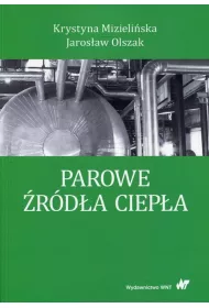 Parowe �r�d�a ciep�a