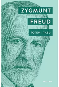 Totem i Tabu