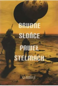 Brudne s�o�ce