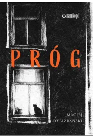 Pr�g
