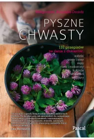 Pyszne chwasty