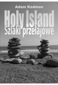 Holy Island Szlaki prze�ajowe