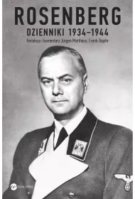 Dzienniki