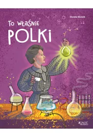 To wanie Polki