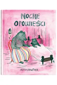 Nocne opowie�ci