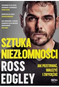 Sztuka niez�omno�ci. Jak przetrwa�, walczy� i zwyci�a�