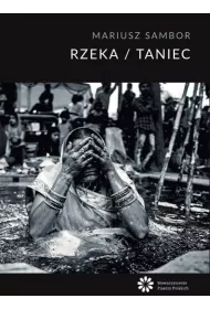 Rzeka / Taniec