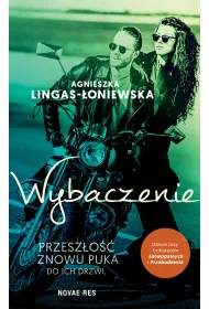 eBook Wybaczenie. atwopalni. Tom 3 mobi epub