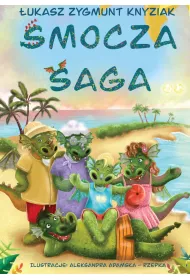 eBook Smocz� saga pdf mobi epub
