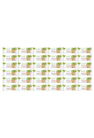 Santini Sezamki s�odzone maltitolem i ksylitolem Zestaw 36 x 27 g