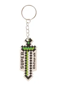 Cresco Brelok dla Super Ch�opaka - Pixel