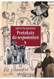 Preteksty do wspomnie�