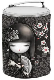 DaVinci Kimmidoll Torba termiczna Shigemi Witalno��