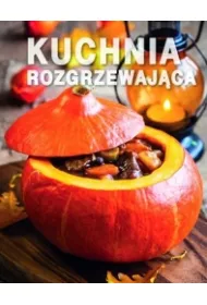 Kuchnia rozgrzewaj�co