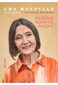 Szczcia mona si nauczy