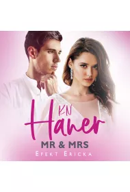 Audiobook Mr&Mrs mp3