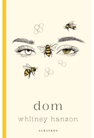 eBook Dom mobi epub