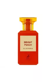 Maison Alhambra Coral Blush Woda perfumowana 80 ml