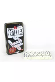 Domino Icom Polska