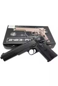 Pistolet V82 Cabo-Toys