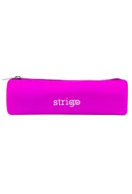 Strigo Pi�rnik silikonowy owalny