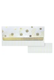 MFP Koperta na pieni�dze sv 66-016