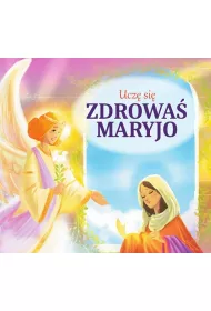 Ucz si Zdrowa Maryjo