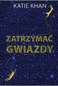 Zatrzyma� Gwiazdy