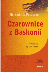 Czarownice z Baskonii