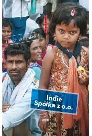 Indie Sp�ka z o. o.