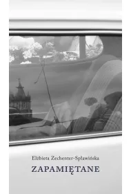 Zapami�tane