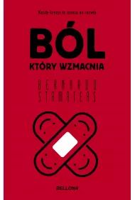 eBook B�l, kt�ry wzmacnia mobi epub