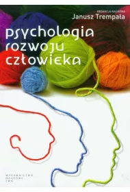 Psychologia rozwoju cz�owieka
