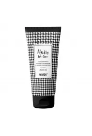 Anwen Hair We Are odywka humektantowa do wosw o kadej porowatoci 200 ml