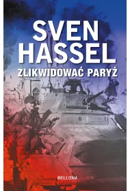 Zlikwidowa� Pary�