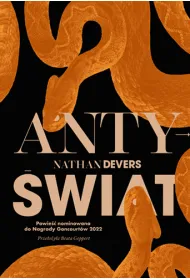 Anty�wiat