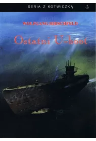 Ostatni U-boot
