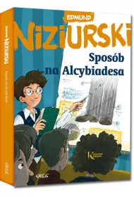 Spos�b na Alcybiadesa