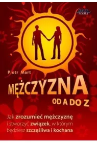 M�czyzna od A do Z