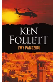 Lwy pansziru
