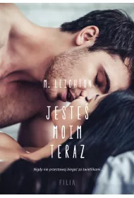 Jeste moim teraz
